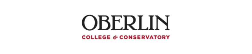 Oberlin College & Conservatory